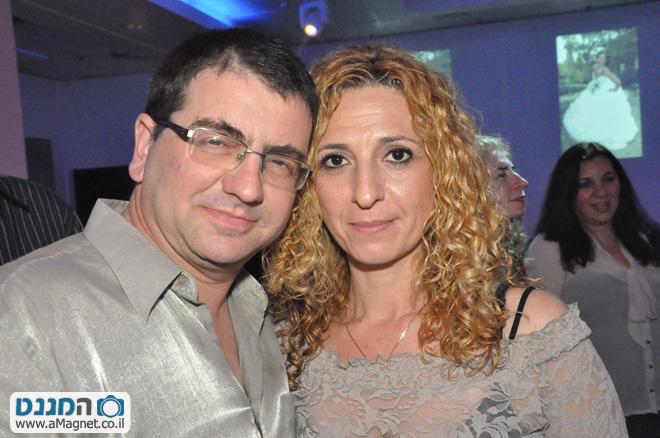 תמונה גדולה